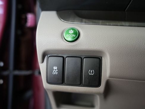 Used 2014 Honda CR-V EX-L image 40
