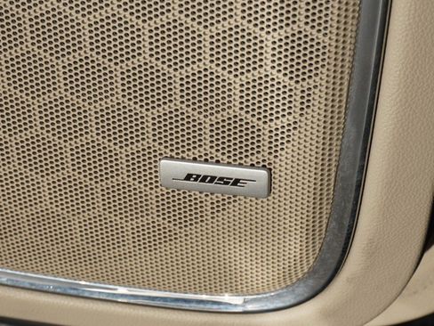 Used 2018 GMC Yukon Denali image 24