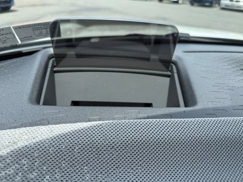 Certified 2026 MINI Cooper S FWD image 28