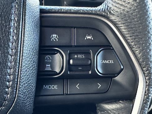 Used 2024 Toyota Tacoma SR5 image 42