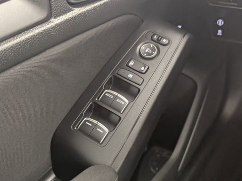 Used 2024 Honda Civic Sport image 19