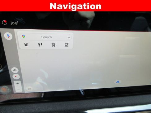 Certified 2024 GMC Sierra 2500 AT4 w/ AT4 Preferred Package AWD/4WD image 16