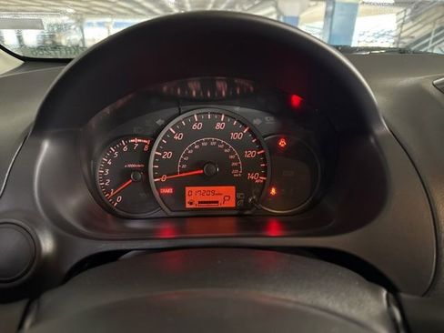 Used 2024 Mitsubishi Mirage ES image 7