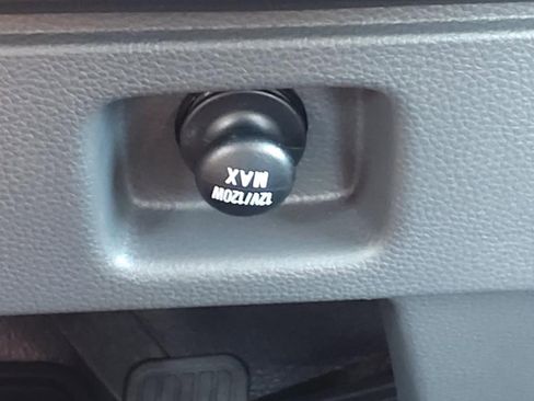 New 2025 Chevrolet Low Cab Forward 5500 XD image 14