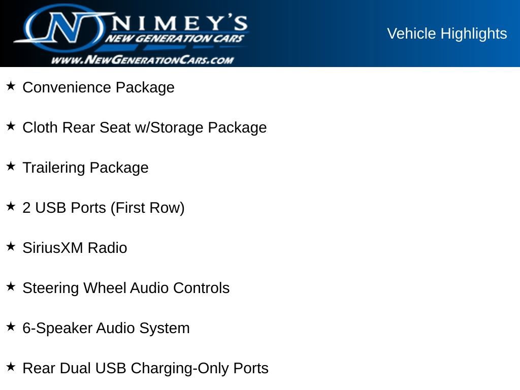 Used 2021 Chevrolet Silverado 1500 RST w/ Z71 Off-Road Package AWD/4WD image 10