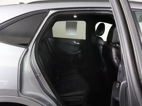 Used 2023 Ford Escape ST-Line Elite w/ Premium Technology Package AWD/4WD image 31