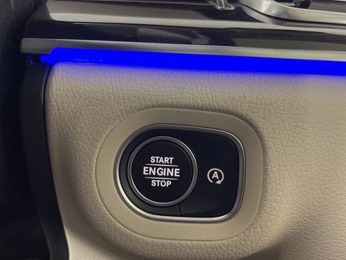 New 2026 Mercedes-Benz GLE 350 GLE 350 image 38