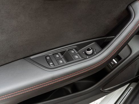 Used 2022 Audi S5 Prestige image 16