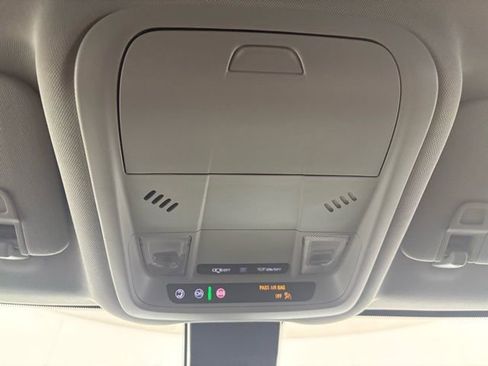 Certified 2024 Chevrolet Equinox LT w/ LPO, Floor Liner Package image 18