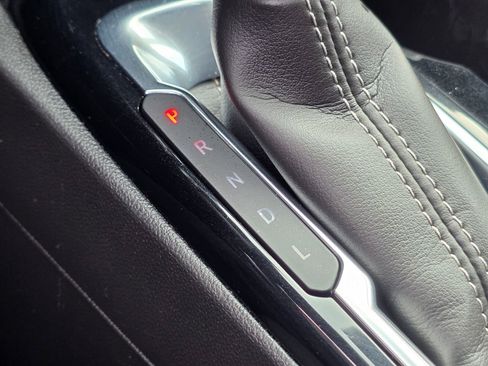 Used 2023 Buick Encore GX Preferred w/ Cold Weather Comfort Package image 30