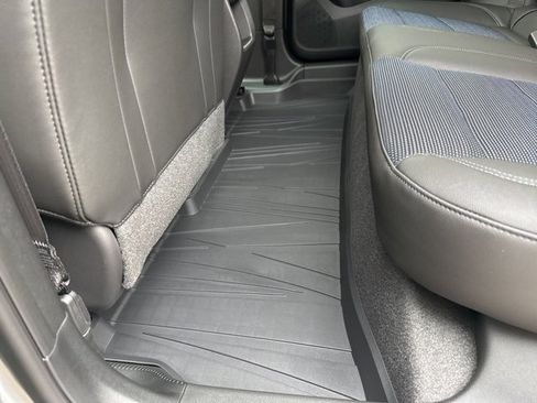 New 2026 Buick Envista Preferred image 20