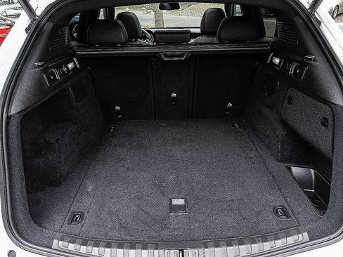 Used 2022 Alfa Romeo Stelvio Ti image 25