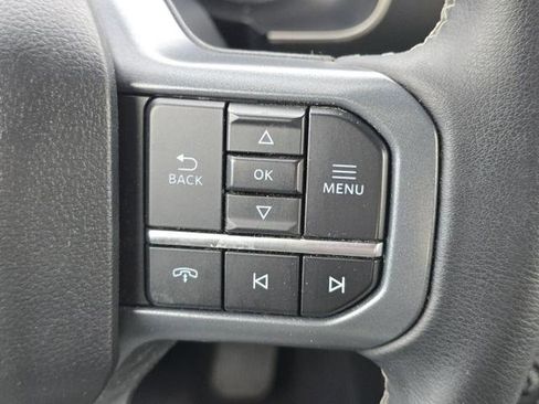 Certified 2023 Ford F150 XLT w/ Equipment Group 302A High image 18