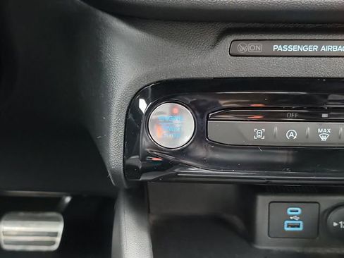 Used 2023 Ford Escape ST-Line w/ Tech Pack #1 image 15