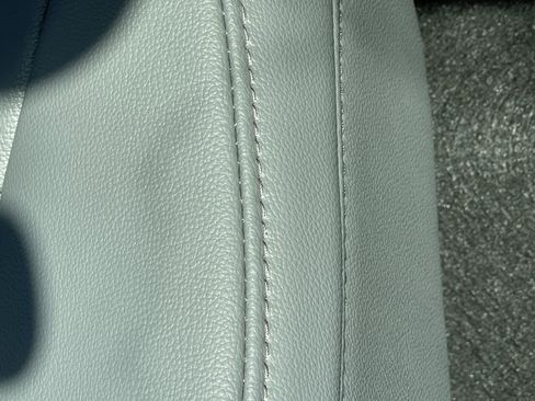 New 2024 Ford F450 XL w/ XL Chrome Package image 25