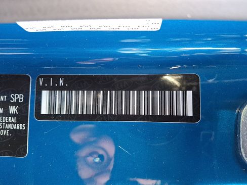 Used 2022 Kia Forte GT-Line w/ GT-Line Technology Package image 28