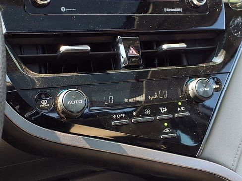 Used 2023 Toyota Camry LE image 18