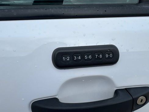 Used 2021 Ford Ranger XLT w/ Equipment Group 301A Mid AWD/4WD image 24