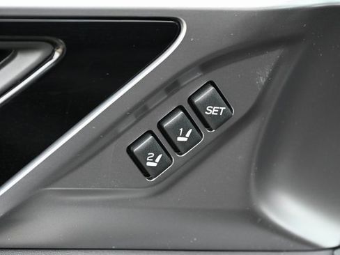 New 2025 Subaru Outback Limited image 20