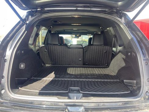 Used 2020 Honda Passport EX-L image 18