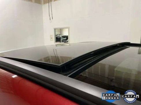 Used 2021 Mercedes-Benz GLA 250 w/ AMG Line Exterior image 85