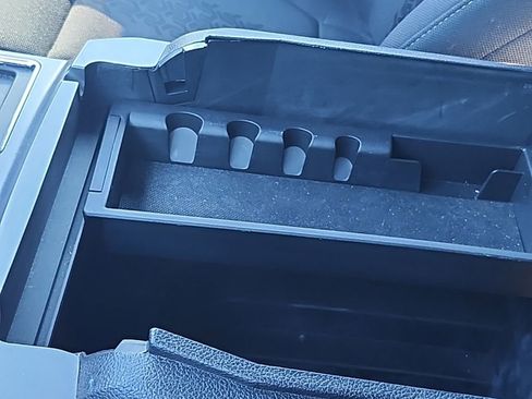 Used 2020 Ford F150 XLT w/ Equipment Group 302A Luxury image 10