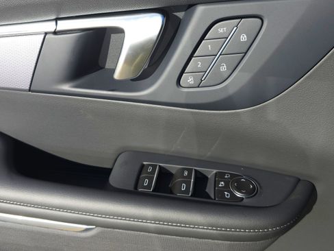 New 2026 Buick Enclave Sport Touring w/ Super Cruise Package image 29