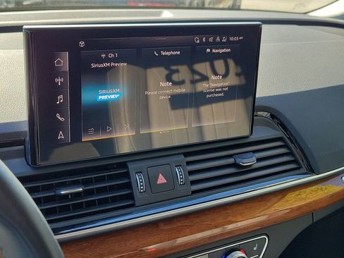 Certified 2023 Audi Q5 2.0T Premium Plus w/ Premium Plus Package image 12