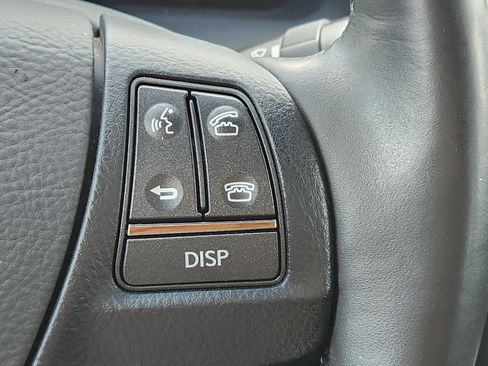 Used 2013 Lexus LS 460 Luxury image 15