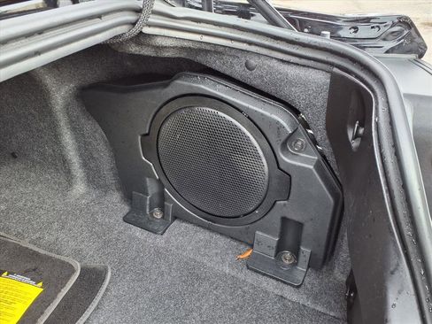 Used 2023 Ford Mustang GT Premium image 18