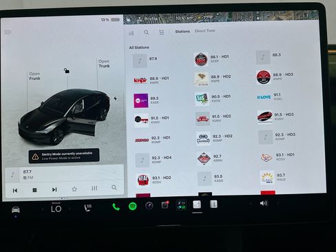 Used 2024 Tesla Model 3 RWD image 18
