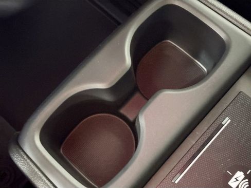 New 2026 Honda Odyssey Sport-L image 15