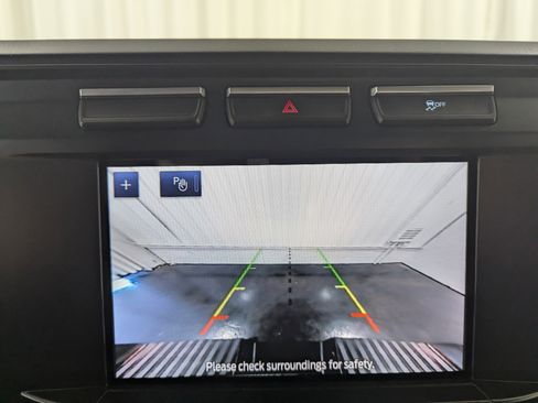 Used 2024 Ford F250 XLT image 26