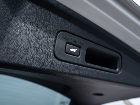 Certified 2023 Acura MDX SH-AWD image 48