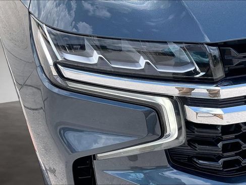 Used 2021 Chevrolet Tahoe LS RWD image 30