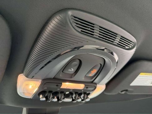 Used 2023 MINI Cooper Countryman SE w/ Storage Package image 19