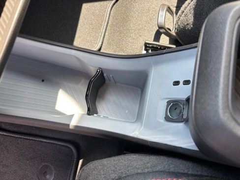 New 2027 Chevrolet Bolt RS w/ Technology Package FWD image 24