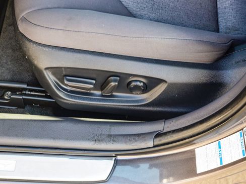 Certified 2023 Toyota Camry LE w/ Cold Weather Package image 24