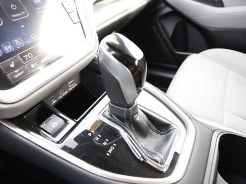 Used 2023 Subaru Legacy Premium image 27