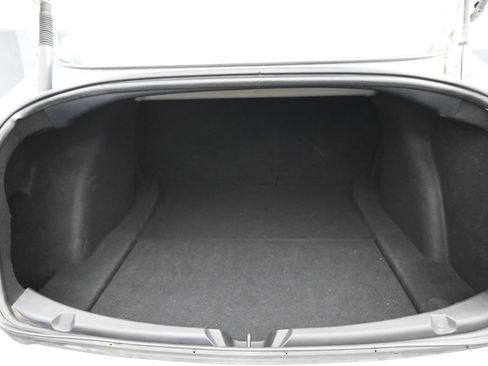 Used 2023 Tesla Model 3 Long Range AWD/4WD image 29