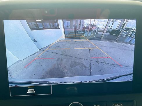 Used 2024 Chevrolet Camaro SS image 14