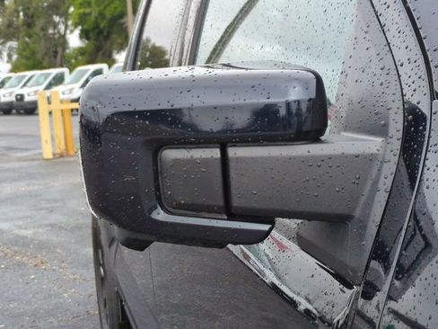 New 2026 Ford F150 Lariat image 12