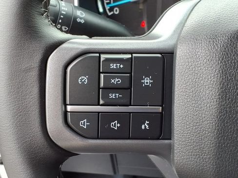 Used 2023 Ford F150 XLT w/ Equipment Group 302A High AWD/4WD image 29