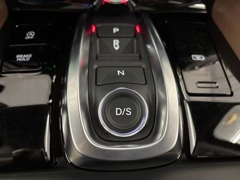 New 2026 Acura MDX w/ Technology Package image 29