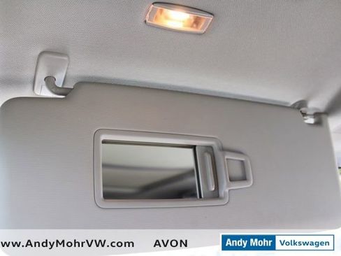 Used 2019 Volkswagen Atlas SEL FWD image 51
