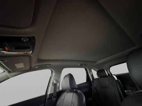 New 2026 Kia Sorento X-Line EX AWD/4WD image 12
