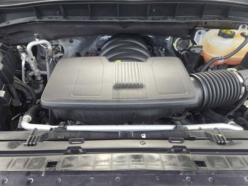 Certified 2022 GMC Sierra 1500 Denali image 31