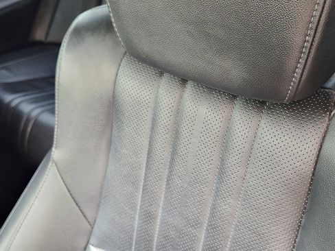 Certified 2022 Honda Accord Sport Special Edition image 14