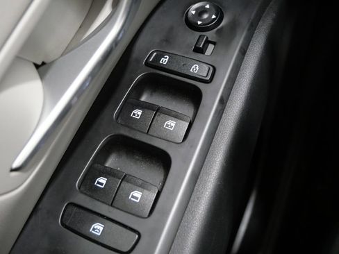 Used 2024 Hyundai Tucson SEL image 13