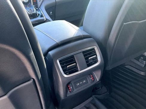 Used 2023 Acura RDX AWD w/ Advance Package image 10